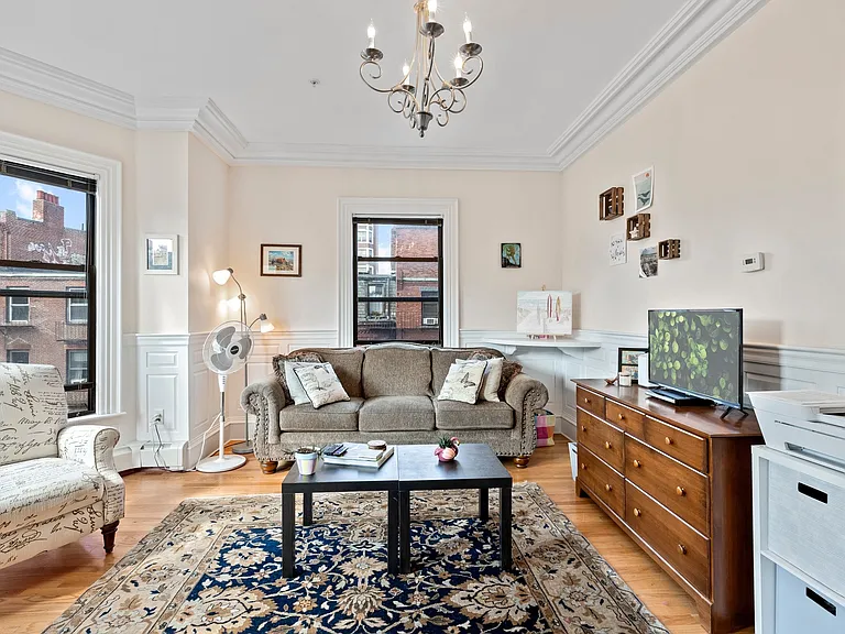 31 Massachusetts Ave #42 — Photo 10
