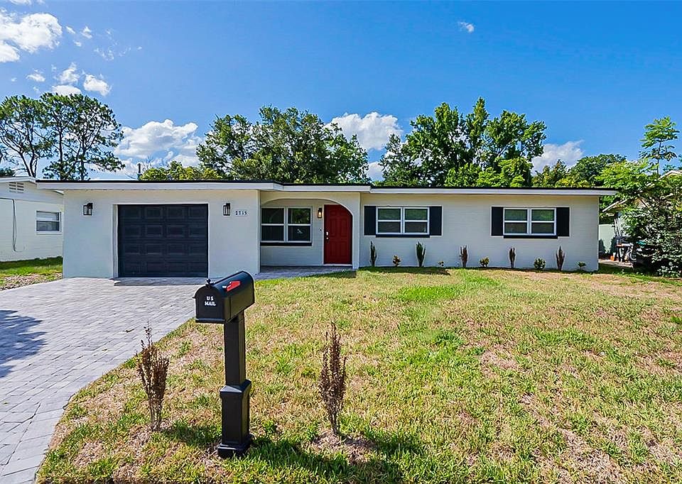2715 Aloma Ave, Winter Park, FL 32792 Zillow