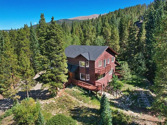 4th image of 0350 TIMBERLANE Circle