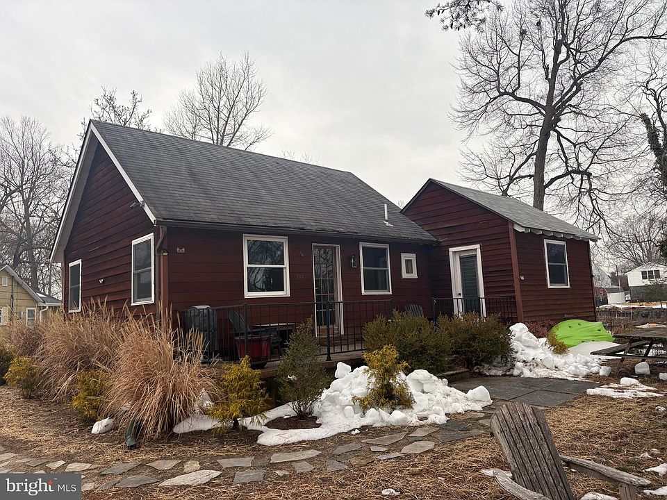 1st image of 132 Club Rd