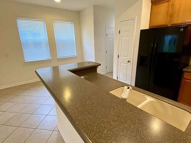 12988 Spring Rain Rd — Photo 6