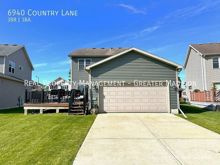 6940 Country Ln — Photo 18