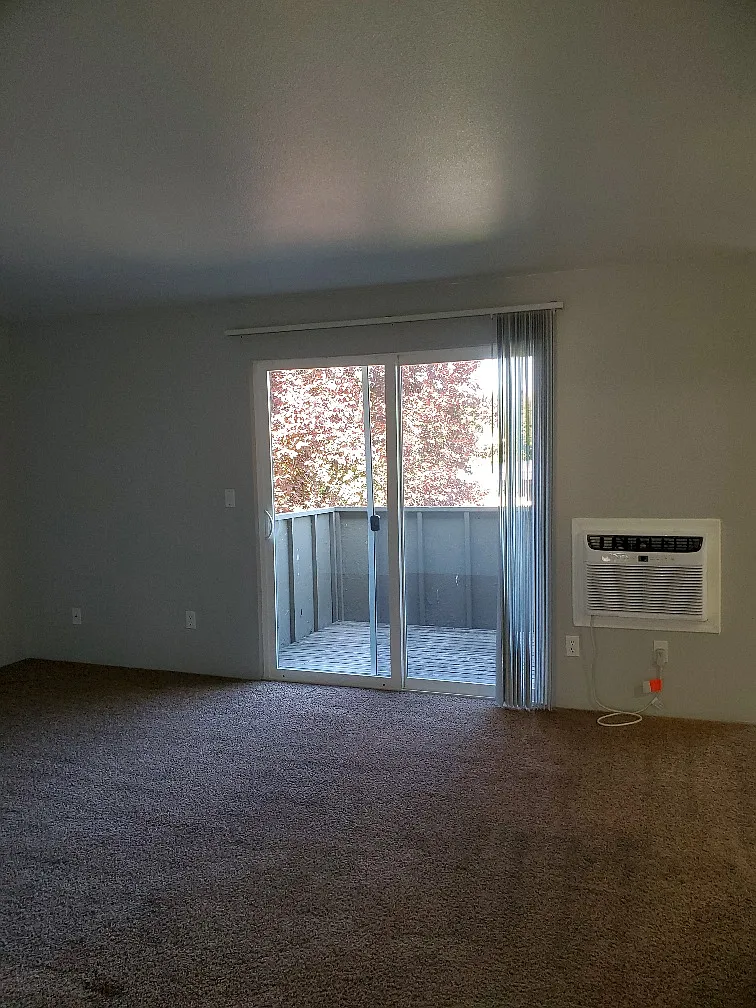 2 bed, 1.5 bath, $1,450 — Photo 4
