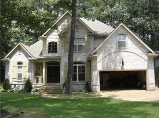 4155 Larch Point Cv, Lakeland, TN 38002