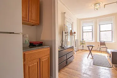 Rented by Scott Williams Realty LLC