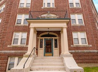 22-26 Bradlee Rd #6, Medford, MA 02155