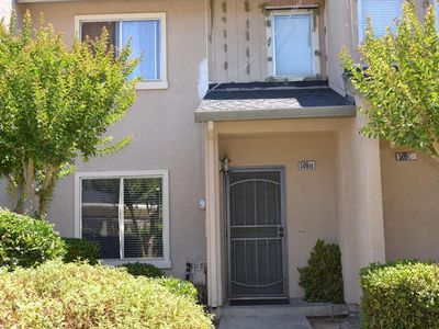 509 Lincoln Ave APT B, Modesto, CA, 95354