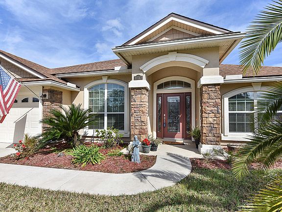 2nd image of 10743 Stanton Hills Dr E
