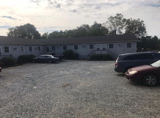 997 W Holly Hill Rd APT 10, Thomasville, NC 27360