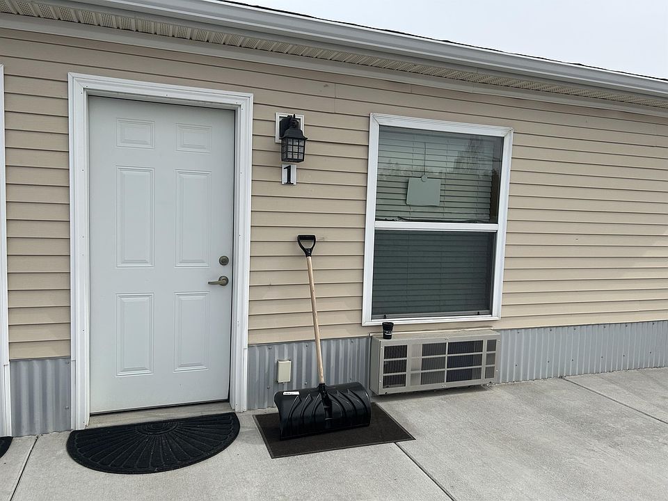 1st image of 103 Spring Creek Dr #11549252