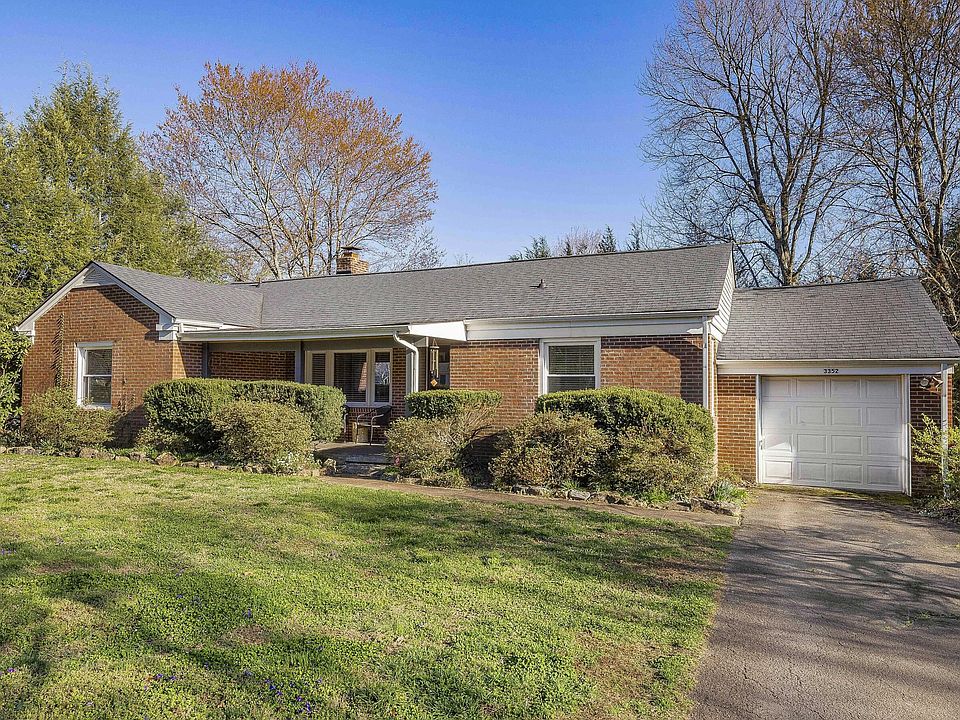1st image of 3352 NE Kenilworth Ln