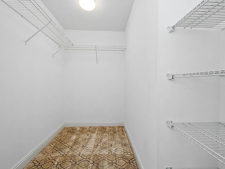 14130 Sheffield Dr #102 — Photo 13