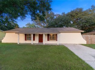 506 Highview Cir N, Brandon, FL 33510