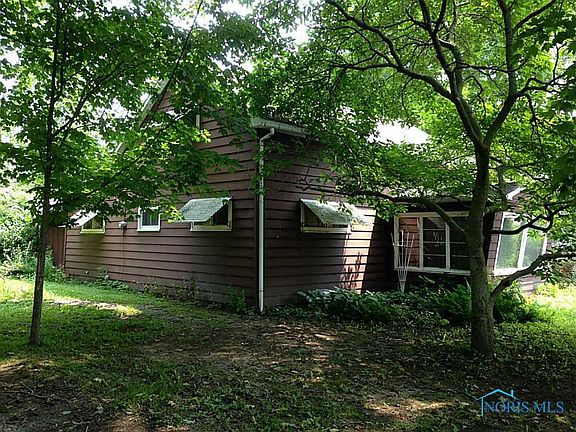 2nd image of 16685 W State Route 576 #F