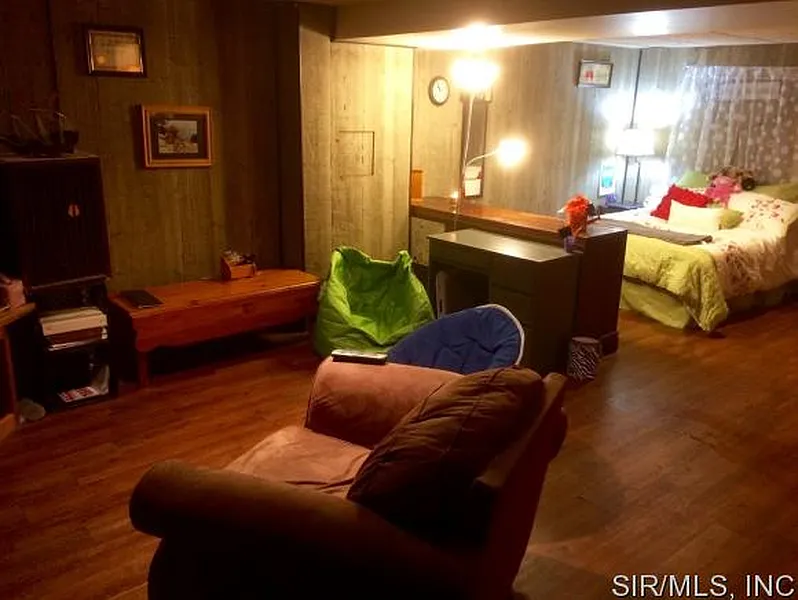 Thumbnail 20
