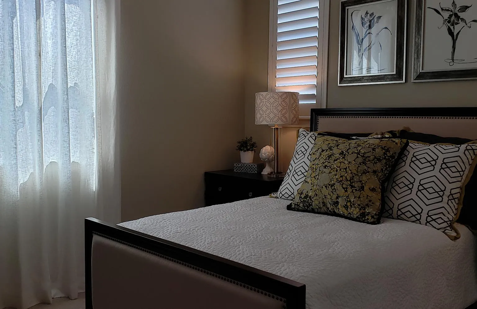 4 bed, 2214 sqft, $4,800 — Photo 3