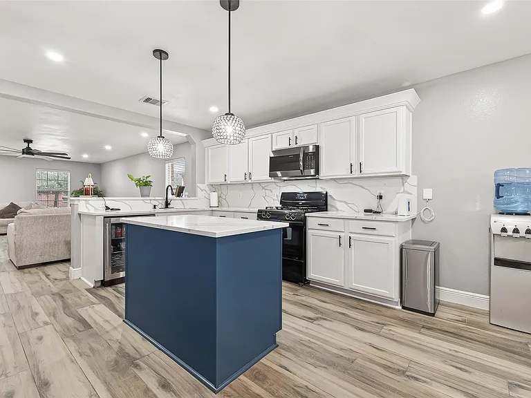 21438 Doral Rose Ln — Photo 14