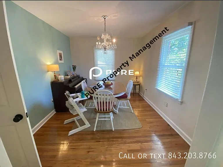 1940 Teakwood Rd — Photo 8