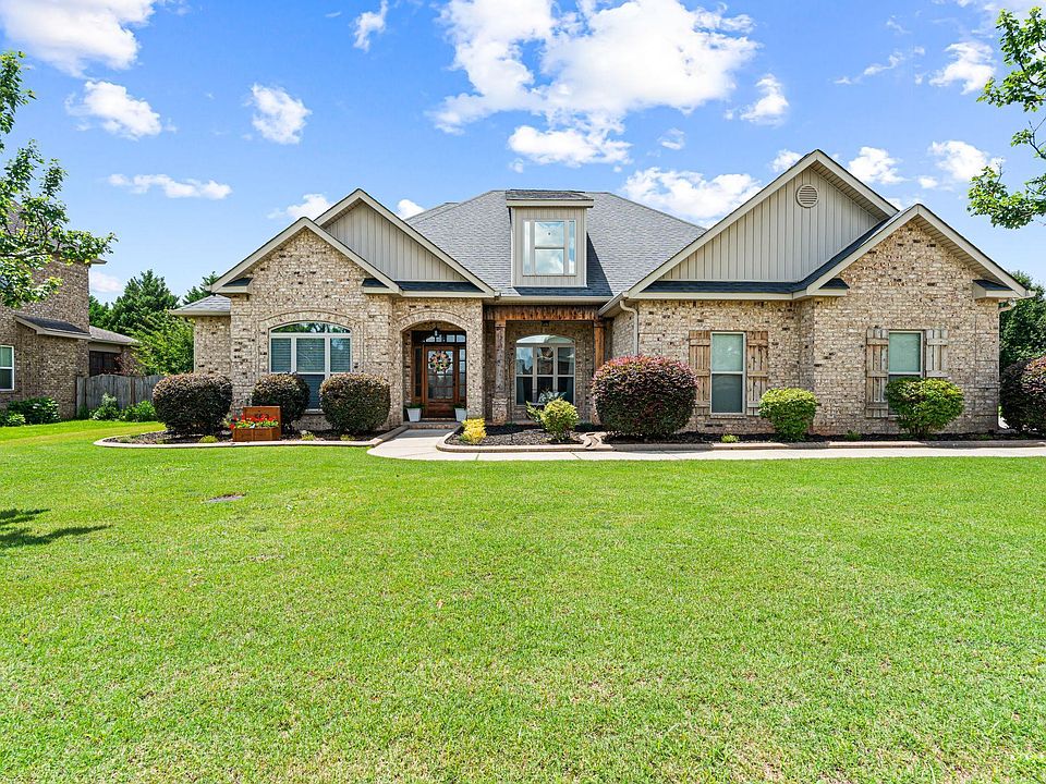 1st image of 500 Rosewater Dr