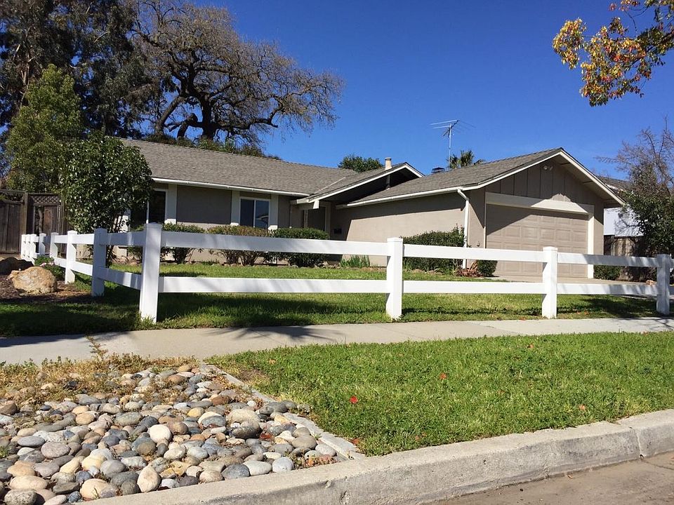 1st image of 5937 Mabie Ct