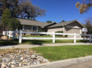 5937 Mabie Ct, San Jose, CA