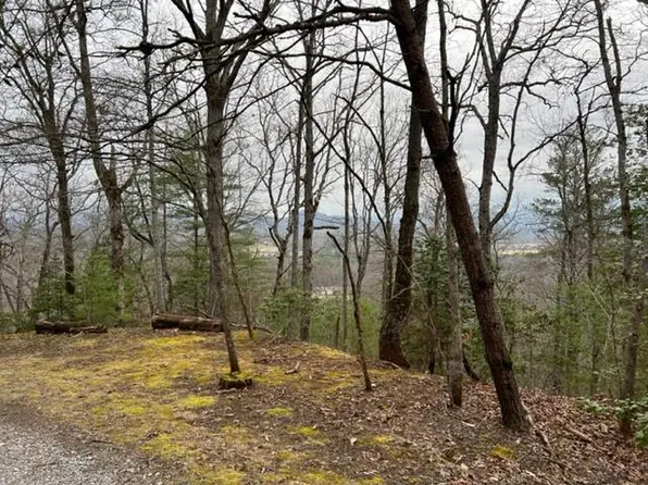 0 Wayah Dr, Franklin, NC 28734
