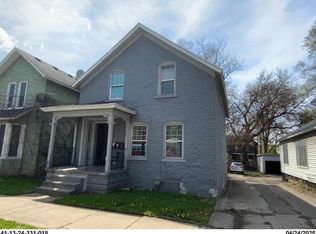 655 Turner Ave NW, Grand Rapids, MI 49504