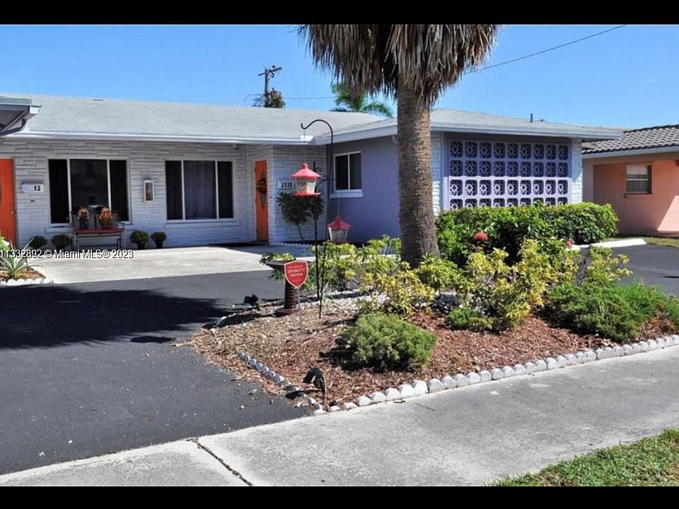1st image of 2115 NE 56th Ct #2