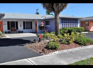 2115 NE 56th Ct #2, Fort Lauderdale, FL 33308