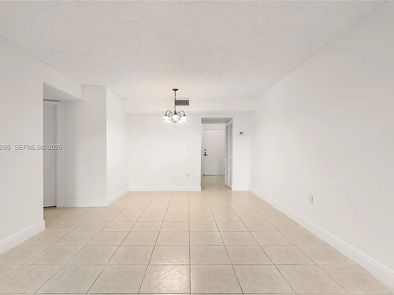 4205 N University Dr #205 — Photo 9