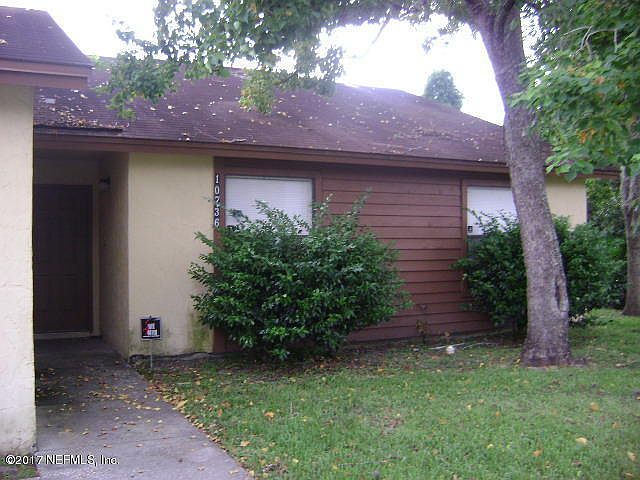 1st image of 10736 W Meadowlea Cir