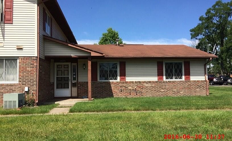 1st image of 10025 Dedham Dr