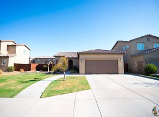 662 Horizonte St, Imperial, CA 92251