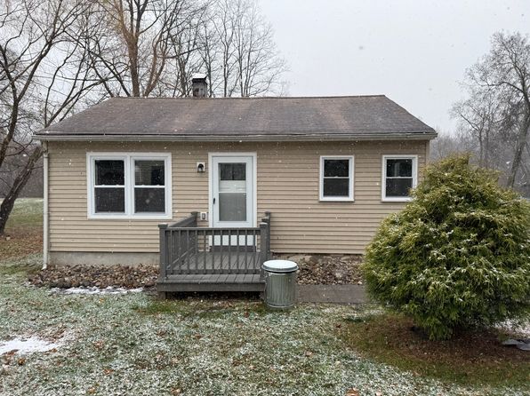 (undisclosed Address)