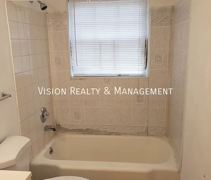 1070 Ollie Cir NW — Photo 14