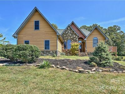 31 Allen Ln, Spruce Pine, NC, 28777