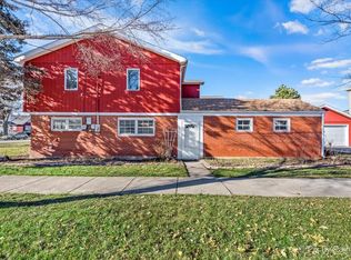 197 S Grace St, Lombard, IL 60148