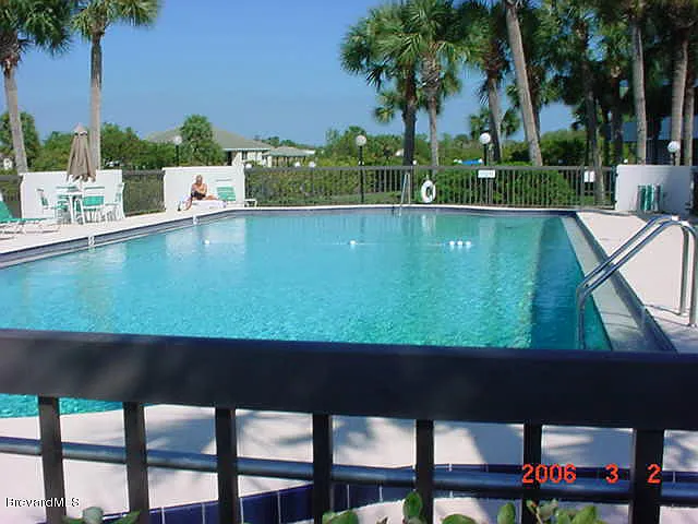 300 Columbia Dr #2403 — Photo 15