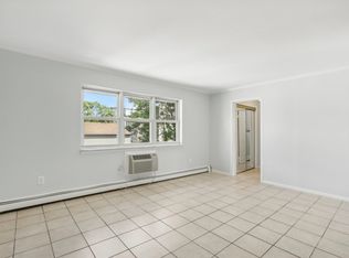 210 Bergenline Ave APT 18, Union City, NJ 07087