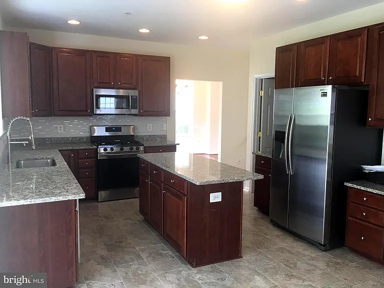 12910 Belle Meade Trce — Photo 10