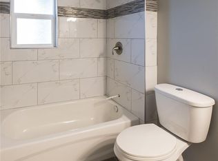 17117 125th Pl SE, Renton, WA 98058