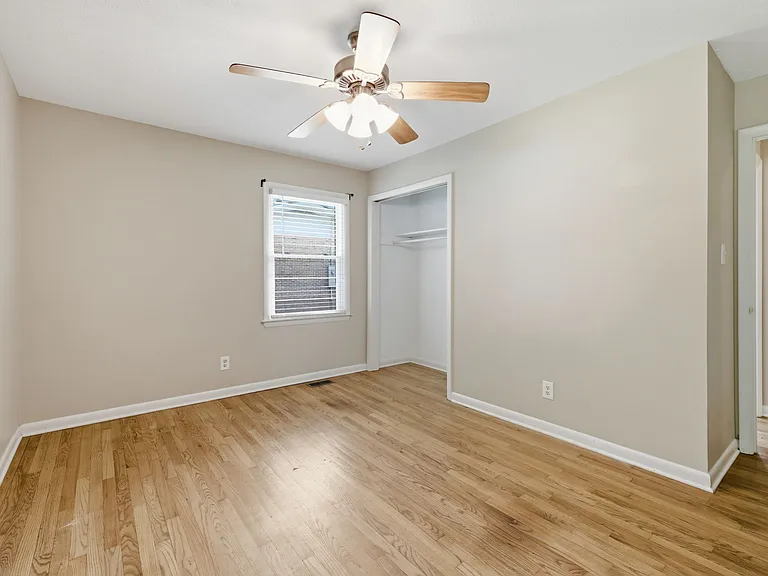 203 Lane Of Sir Lancelot — Photo 17