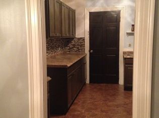 23 S Fair St, Warwick, RI 02888