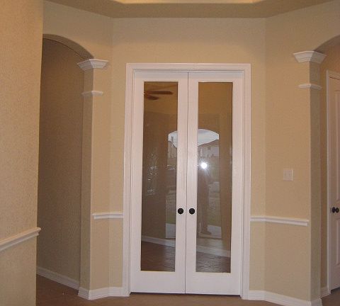 5th image of 103 Katy Way #I7n2a7