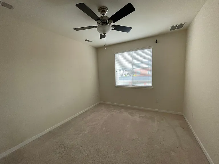 4100 Albion St #618 — Photo 10