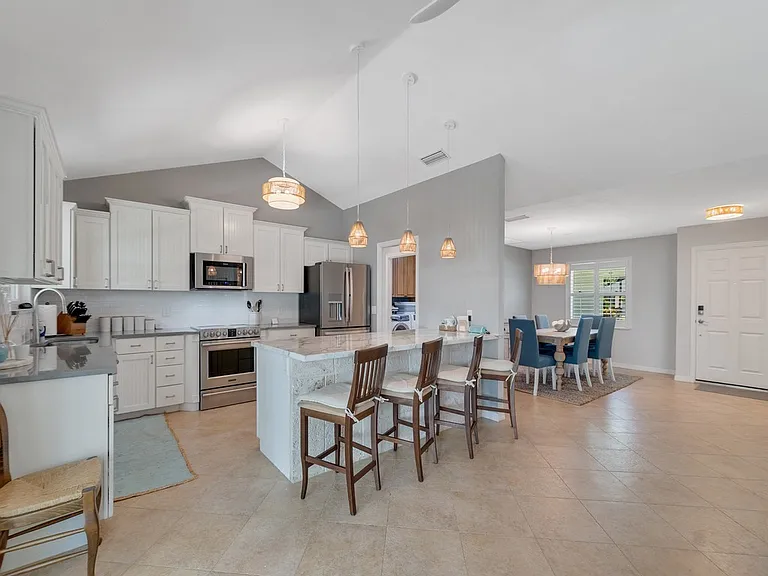 2244 Magans Ocean Walk — Photo 9