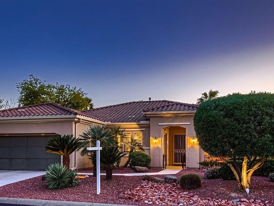 1st image of 23028 N PEDREGOSA Drive