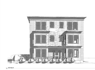 171 Cedar St, Somerville, MA 02145