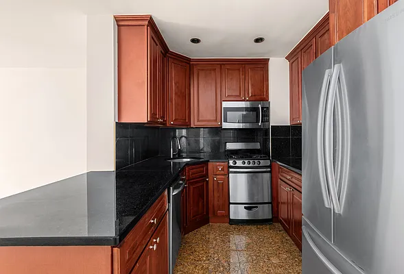 Sold by Compass | media 4