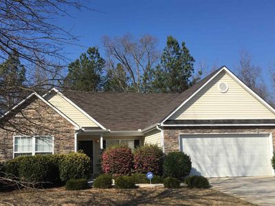225 Dearing Woods Way, Covington, GA, 30014